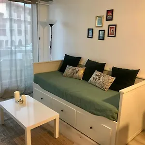 check availability