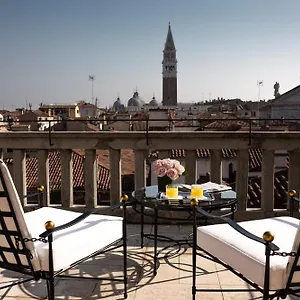 Nolinski - Evok Collection Hotel Venezia
