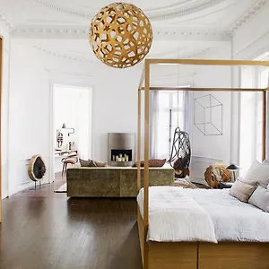 https://une-suite-a-vannes.inbrittany.com