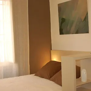 Coeur De Aix-en-Provence